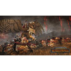 igra-za-pc-total-war-warhammer-trilogy-code-in-a-box-7504-cd00-03630_1.jpg