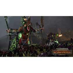 igra-za-pc-total-war-warhammer-trilogy-code-in-a-box-7504-cd00-03630_495884.jpg