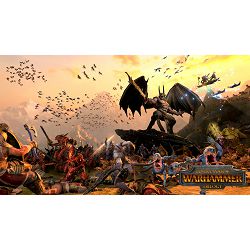 igra-za-pc-total-war-warhammer-trilogy-code-in-a-box-7504-cd00-03630_495885.jpg