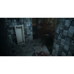 igra-za-playstation5-pneumata-preorder-71596-ps5x-0345_1.jpg