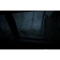 igra-za-playstation5-pneumata-preorder-71596-ps5x-0345_583290.jpg