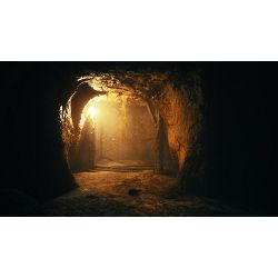 igra-za-playstation5-pneumata-preorder-71596-ps5x-0345_583291.jpg