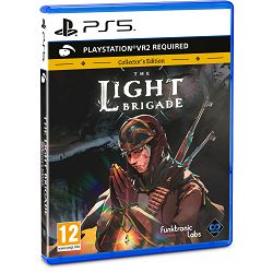 igra-za-ps-vr2-the-light-brigade-collectors-edition-preorder-4541-ps5x-0300_1.jpg