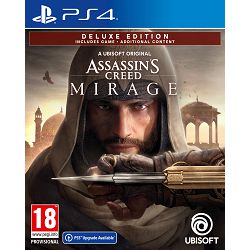 igra-za-ps4-assassians-creed-mirage-deluxe-edition--ps4x-1252_1.jpg