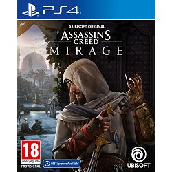 igra-za-ps4-assassians-creed-mirage-preorder-ps4x-1226_273143.jpg