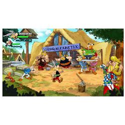 igra-za-ps4-asterix-and-obelix-slap-them-all-2-92549-aaosta2ps4_675131.jpg