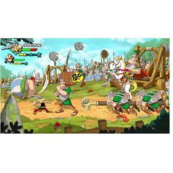igra-za-ps4-asterix-and-obelix-slap-them-all-2-92549-aaosta2ps4_675132.jpg