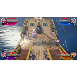 igra-za-ps4-asterix-obelix-xxxl-the-ram-from-hibernia-limite-26467-aoxxxlps4.webp