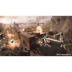 igra-za-ps4-battlefield-2042-e04241_226199.jpg