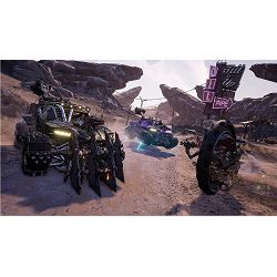 igra-za-ps4-borderlands-3-deluxe-edition-75664-ps4x-0546_805329.jpg