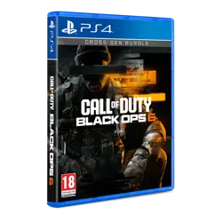 igra-za-ps4-call-of-duty-black-ops-6-53732-1147957.webp