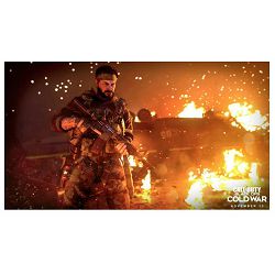 igra-za-ps4-call-of-duty-black-ops-cold-war-88490em_3.jpg