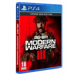 igra-za-ps4-call-of-duty-modern-warfare-3-preorder-21869-1128892_477703.jpg