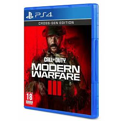 igra-za-ps4-call-of-duty-modern-warfare-3-preorder-21869-1128892_477704.jpg