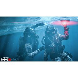 igra-za-ps4-call-of-duty-modern-warfare-3-preorder-21869-1128892_477705.jpg