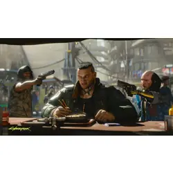 igra-za-ps4-cyberpunk-2077-collectors-edition-45147-ps4sl-00076.webp
