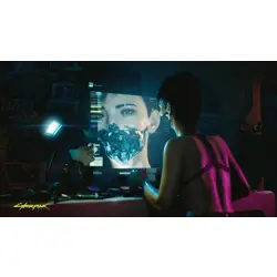 igra-za-ps4-cyberpunk-2077-collectors-edition-51501-ps4sl-00076.webp