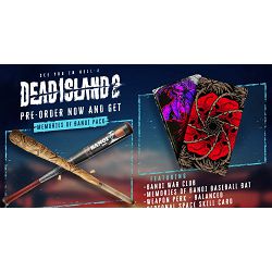 igra-za-ps4-dead-island-2-hell-a-edition-di2heps4_349404.jpg