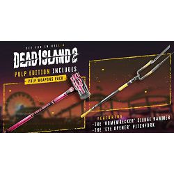 igra-za-ps4-dead-island-2-hell-a-edition-di2heps4_349405.jpg