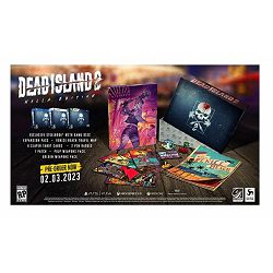 igra-za-ps4-dead-island-2-hell-a-edition-di2heps4_349406.jpg