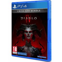 igra-za-ps4-diablo-4-1116027_351868.jpg