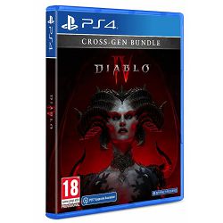 igra-za-ps4-diablo-4-1116027_351869.jpg