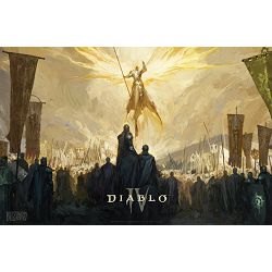 igra-za-ps4-diablo-4-1116027_351870.jpg