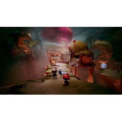 igra-za-ps4-dreams-87061-9352006.jpg
