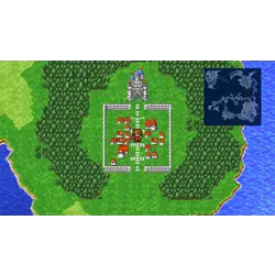 igra-za-ps4-final-fantasy-i-vi-anniversary-edition-84825-sffae4fe01.webp