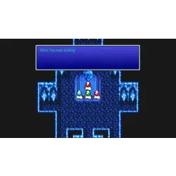 igra-za-ps4-final-fantasy-i-vi-anniversary-edition-85282-sffae4fe01.webp
