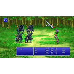 igra-za-ps4-final-fantasy-i-vi-anniversary-edition-87566-sffae4fe01.webp