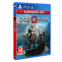 igra-za-ps4-god-of-war-hits-9963608_341369.jpg