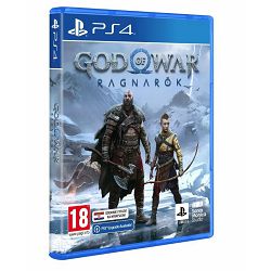 igra-za-ps4-god-of-war-ragnarok-9407492_1.jpg