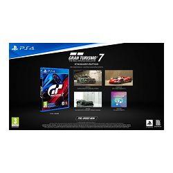 igra-za-ps4-gran-turismo-7-standard-edition-9764595_242322.jpg