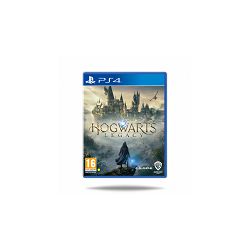 Igra za PS4 Hogwarts Legacy