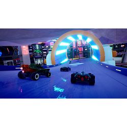 igra-za-ps4-hot-wheels-unleashed-2-turbocharged-pure-fire-ed-97869-hwu2tpfeps4_635973.jpg