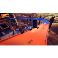 igra-za-ps4-hot-wheels-unleashed-31435-ps4x-1378.jpg