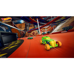 igra-za-ps4-hot-wheels-unleashed-4140-ps4x-1378.jpg