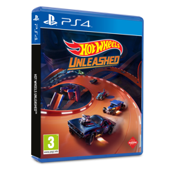 igra-za-ps4-hot-wheels-unleashed-53019-ps4x-1378.png