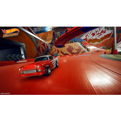 igra-za-ps4-hot-wheels-unleashed-71397-ps4x-1378.jpg