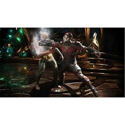 igra-za-ps4-injustice-2-legendary-standard-edition-13946-psx-1029_1.jpg