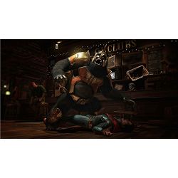igra-za-ps4-injustice-2-legendary-standard-edition-13946-psx-1029_662054.jpg