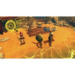 igra-za-ps4-jumanji-wild-adventures-40178-jwaps4_675152.jpg
