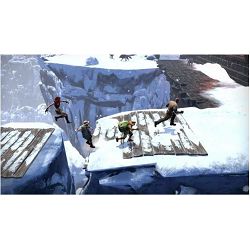 igra-za-ps4-jumanji-wild-adventures-40178-jwaps4_675153.jpg