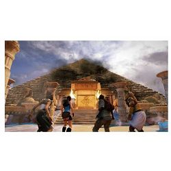 igra-za-ps4-lara-croft-and-the-temple-of-osiris-53777-lcttoops4_810558.jpg