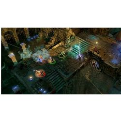 igra-za-ps4-lara-croft-and-the-temple-of-osiris-53777-lcttoops4_810559.jpg