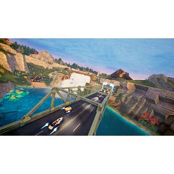 igra-za-ps4-lego-2k-drive-awesome-edition-ps4x-1303_1.jpg