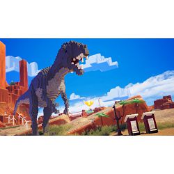 igra-za-ps4-lego-2k-drive-awesome-edition-ps4x-1303_346217.jpg