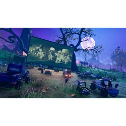 igra-za-ps4-lego-2k-drive-awesome-edition-ps4x-1303_346218.jpg