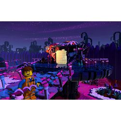 igra-za-ps4-lego-the-movie-2-videogame-57875-ps4x-1041_805295.jpg